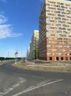 Москва, 4-х комнатная квартира, Маресьева улица д.д.10к1, 20500000 руб.