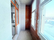 Сабурово, 2-х комнатная квартира, Заречная д.5, 6850000 руб.