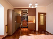 Москва, 2-х комнатная квартира, Старая Басманная улица д.12 с5, 40000000 руб.