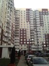 Ватутинки, 2-х комнатная квартира, Нововатутинский проспект д.10, 6100000 руб.