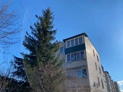 Дубки, 2-х комнатная квартира,  д.4, 3950000 руб.