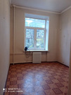 Москва, 3-х комнатная квартира, Эльдорадовский пер. д.5, 20500000 руб.