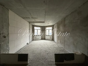 Просторная 2-комнатная квартира в доме бизнес-класса (ном. объекта: ...