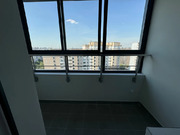 Москва, 2-х комнатная квартира, 9-я улица Соколиной Горы д.дом 9, 18879120 руб.