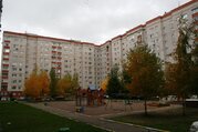 Люберцы, 4-х комнатная квартира, ул. Урицкого д.5, 10200000 руб.