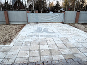 Продажа, дом 136.80 кв.м, участок 6.01 соток, 13500000 руб.