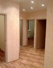 Апрелевка, 3-х комнатная квартира, Дубки д.9, 7200000 руб.
