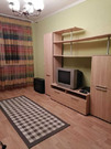 Серпухов, 2-х комнатная квартира, ул. Центральная д.160к6, 4500000 руб.