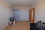 Домодедово, 1-но комнатная квартира, Текстильщиков д.31, 23000 руб.
