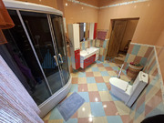 Продажа дома, Домодедово, Домодедово г. о., 75а, 25500000 руб.