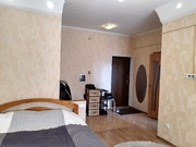 Балашиха, 1-но комнатная квартира, микрорайон 1-ого мая д.26, 4400000 руб.