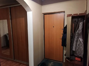 Щербинка, 1-но комнатная квартира, ул. Юбилейная д.20, 28000 руб.