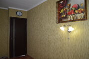 Домодедово, 2-х комнатная квартира, Коммунистическая д.31, 4950000 руб.