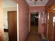 Орехово-Зуево, 2-х комнатная квартира, ул. Володарского д.41, 2580000 руб.
