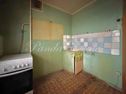 Москва, 2-х комнатная квартира, Большая черемушкинская улица д.5 корп 1, 16500000 руб.