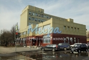 Москва, 1-но комнатная квартира, ул. Полярная д.31с1, 5500000 руб.