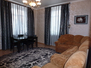 Орехово-Зуево, 3-х комнатная квартира, ул. Ленина д.59, 3350000 руб.