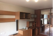 Королев, 1-но комнатная квартира, Космонавтов пр-кт. д.8В, 4050000 руб.