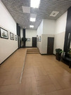 Москва, 2-х комнатная квартира, ул. Маршала Тимошенко д.17к1, 26000000 руб.