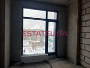 Москва, 1-но комнатная квартира, улица Василия Ланового д.6к2, 18300000 руб.