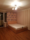 Москва, 1-но комнатная квартира, ул. Халтуринская д.18, 7900000 руб.