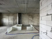 Троицк, 2-х комнатная квартира, улица Академика Дыхне д.16, 11018840 руб.