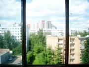 Коломна, 3-х комнатная квартира, ул. Ленина д.76, 3550000 руб.