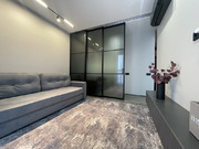 Щелково, 1-но комнатная квартира, Финский д.1, 7700000 руб.