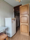 Калининец, 1-но комнатная квартира,  д.257, 4700000 руб.