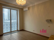 Москва, 1-но комнатная квартира, улица Архитектора Щусева д.1, 28500000 руб.