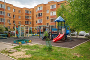 Продаю таунхаус 182.0м бул. Мстислава Ростроповича, 3к1, Видное, ..., 33000000 руб.