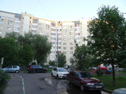 Москва, 1-но комнатная квартира, Чечерский проезд д.24 к2, 4500000 руб.