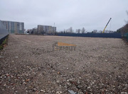 Продажа земельного участка, Пушкино, Пушкинский район, 77400000 руб.