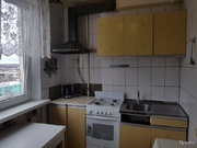 Дмитров, 1-но комнатная квартира, ул. Школьная д.9, 2650000 руб.