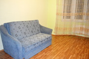 Домодедово, 1-но комнатная квартира, Курыжова д.24, 20000 руб.