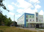 Щербинка, 2-х комнатная квартира, Барышевская Роща д.1, 5000000 руб.