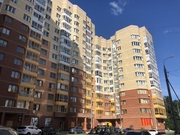 Львовский, 1-но комнатная квартира, ул. Горького д.17, 3400000 руб.