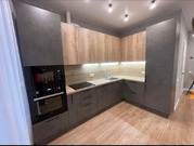 Москва, 2-х комнатная квартира, Большая Филевская д.3к2, 125000 руб.