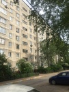 Раменское, 2-х комнатная квартира, ул. Красноармейская д.12, 4200000 руб.