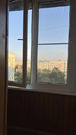 Раменское, 3-х комнатная квартира, ул. Чугунова д.32, 8500000 руб.