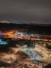 Подольск, 3-х комнатная квартира, Генерала Варенникова ул. д.1, к 1, 11700000 руб.