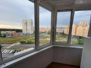 Москва, 2-х комнатная квартира, ул. Лухмановская д.17, 14300000 руб.
