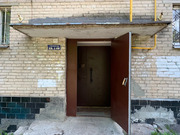 Электроугли, 1-но комнатная квартира, ул. Советская д.11, 3200000 руб.