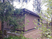 Продаю дом 115.0м п. Кратово, ул. Интернациональная, 20000000 руб.