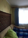 Сергиев Посад, 3-х комнатная квартира, ул. Дружбы д.11а, 3880000 руб.