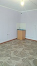Рошаль, 1-но комнатная квартира, ул. К.Маркса д.30, 1000000 руб.