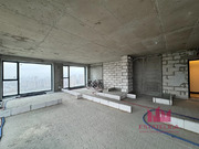 Москва, 3-х комнатная квартира, проспект Генерала Дорохова д.49, 45000000 руб.