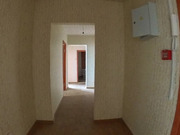 Москва, 3-х комнатная квартира, ул. Рождественская д.31, 15008000 руб.