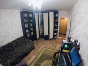 Клин, 3-х комнатная квартира, ул. Чайковского д.64, 4100000 руб.