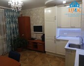 Долгопрудный, 2-х комнатная квартира, Новый бульвар д.5, 6200000 руб.
